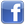 Xango Music on Facebook