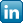 Xango Music on LinkedIn