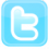 Xango Music on Twitter